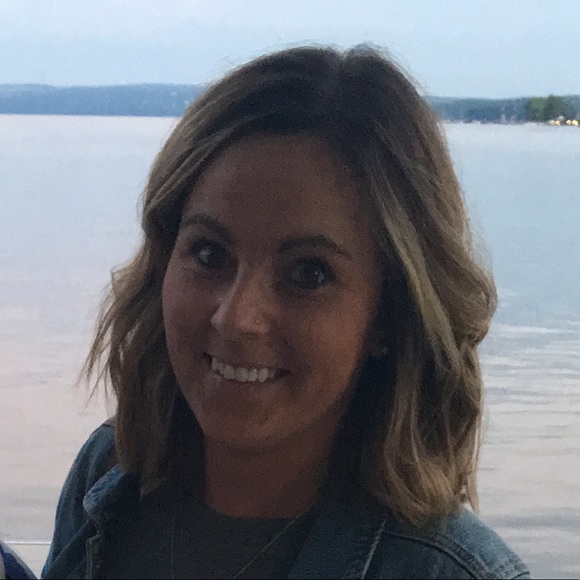 kristin1509